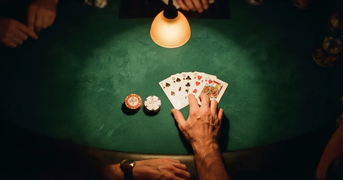 Beste casino spilleautomater 2026 — rangering, lover og tapsgrenser