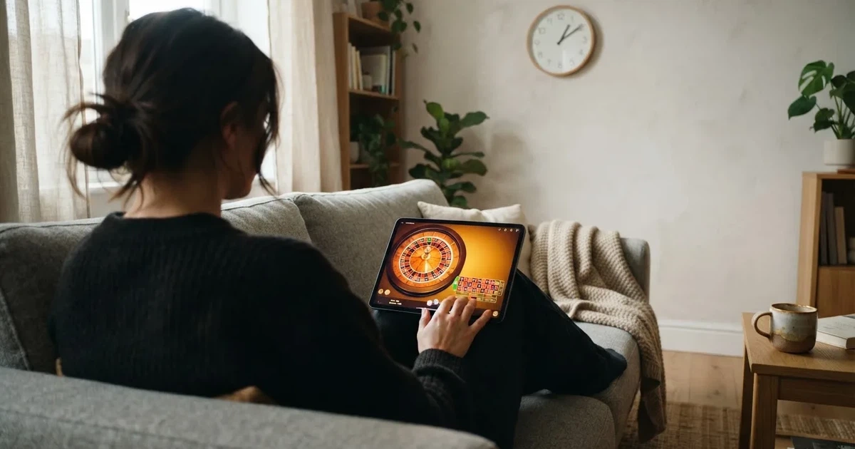 Bonuser på nettcasino 2026: hva de faktisk koster spilleren