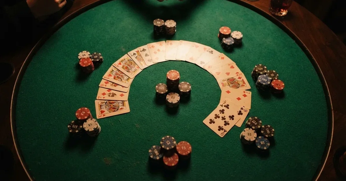 Live roulette i Norge 2026 – hva det koster og hvem som kan tilby det