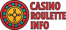 Casino Rulett Info